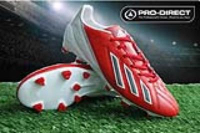 Cheap adidas adizero F50 TRX FG soccer shoes wholesale No. 17